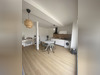 Ma-Cabane - Location Appartement Reims, 30 m²