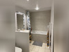 Ma-Cabane - Location Appartement Reims, 30 m²