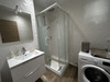 Ma-Cabane - Location Appartement Reims, 48 m²
