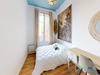 Ma-Cabane - Location Appartement Reims, 99 m²