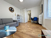 Ma-Cabane - Location Appartement Reims, 19 m²
