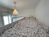 Ma-Cabane - Location Appartement REIMS, 12 m²