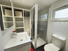 Ma-Cabane - Location Appartement REIMS, 12 m²