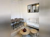 Ma-Cabane - Location Appartement REIMS, 41 m²