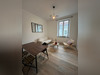 Ma-Cabane - Location Appartement REIMS, 41 m²