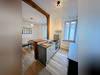 Ma-Cabane - Location Appartement REIMS, 41 m²