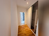 Ma-Cabane - Location Appartement REIMS, 41 m²