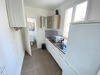 Ma-Cabane - Location Appartement REIMS, 42 m²