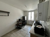 Ma-Cabane - Location Appartement REIMS, 64 m²