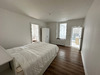 Ma-Cabane - Location Appartement REIMS, 64 m²