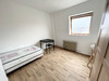 Ma-Cabane - Location Appartement REIMS, 48 m²