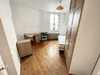 Ma-Cabane - Location Appartement REIMS, 48 m²