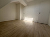 Ma-Cabane - Location Appartement REIMS, 19 m²