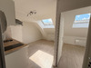 Ma-Cabane - Location Appartement REIMS, 19 m²