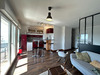 Ma-Cabane - Location Appartement REIMS, 30 m²
