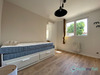 Ma-Cabane - Location Appartement Reims, 19 m²