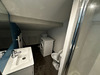 Ma-Cabane - Location Appartement REIMS, 19 m²