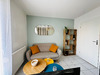 Ma-Cabane - Location Appartement REIMS, 23 m²