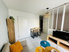 Ma-Cabane - Location Appartement REIMS, 23 m²