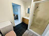Ma-Cabane - Location Appartement REIMS, 23 m²