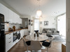 Ma-Cabane - Location Appartement REIMS, 69 m²