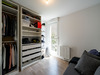 Ma-Cabane - Location Appartement REIMS, 69 m²