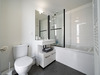 Ma-Cabane - Location Appartement REIMS, 69 m²