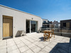 Ma-Cabane - Location Appartement REIMS, 69 m²
