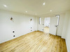 Ma-Cabane - Location Appartement REIMS, 33 m²