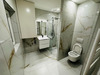 Ma-Cabane - Location Appartement REIMS, 33 m²