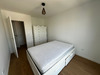 Ma-Cabane - Location Appartement REIMS, 53 m²