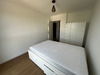 Ma-Cabane - Location Appartement REIMS, 53 m²
