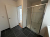 Ma-Cabane - Location Appartement REIMS, 53 m²