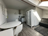 Ma-Cabane - Location Appartement REIMS, 13 m²