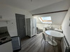 Ma-Cabane - Location Appartement REIMS, 13 m²