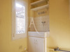 Ma-Cabane - Location Appartement REIMS, 43 m²