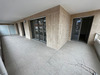 Ma-Cabane - Location Appartement REIMS, 76 m²