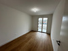 Ma-Cabane - Location Appartement REIMS, 76 m²