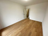 Ma-Cabane - Location Appartement REIMS, 76 m²