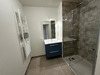 Ma-Cabane - Location Appartement REIMS, 76 m²