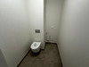 Ma-Cabane - Location Appartement REIMS, 76 m²
