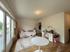 Ma-Cabane - Location Appartement REIMS, 27 m²