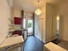 Ma-Cabane - Location Appartement REIMS, 14 m²