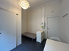 Ma-Cabane - Location Appartement REIMS, 14 m²