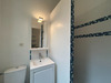 Ma-Cabane - Location Appartement REIMS, 14 m²