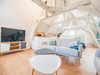 Ma-Cabane - Location Appartement REIMS, 76 m²