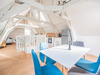 Ma-Cabane - Location Appartement REIMS, 76 m²