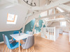 Ma-Cabane - Location Appartement REIMS, 76 m²
