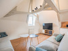 Ma-Cabane - Location Appartement REIMS, 76 m²