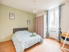 Ma-Cabane - Location Appartement REIMS, 76 m²